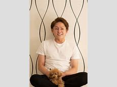 青汁王子の3カ月：高額タワマン購入後の驚くべきビジネス展開