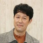 小籔千豊と松本人志を「待ってる方も多い」：訴え取り下げの裏側