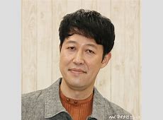 小籔千豊と松本人志を「待ってる方も多い」：訴え取り下げの裏側