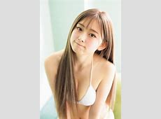 令和の白ギャル「ゆうちゃみ」人気失速の理由。発言内容の薄さやマンネリ化の指摘か?