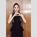 中島美嘉、工藤静香似！？衝撃の近影と髪へのこだわりに迫る