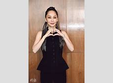 中島美嘉、工藤静香似！？衝撃の近影と髪へのこだわりに迫る