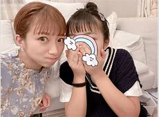 辻希美の娘・希空ちゃんがYouTubeデビュー！可愛すぎる魅力を徹底解剖