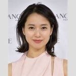 占い師・細木数子の人生を描くドラマ：戸田恵梨香の挑戦。『Netflix』が制作