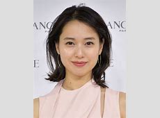 占い師・細木数子の人生を描くドラマ：戸田恵梨香の挑戦。『Netflix』が制作