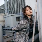 【芸能】モーニング娘。から留学を経て、俳優としての道を切り拓く！鞘師里保が語る、『十一人の賊軍』での特別な日々