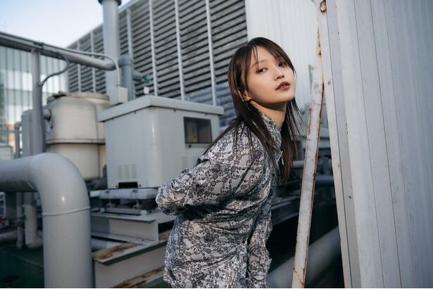 【芸能】モーニング娘。から留学を経て、俳優としての道を切り拓く！鞘師里保が語る、『十一人の賊軍』での特別な日々