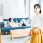 【社会】家事分担「妻7割・夫3割」が最多だった！？　妻は「指示待ち夫」に不満…共働き夫婦の“生々しい実態”