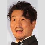 木下優樹菜の元夫・藤本敏史、娘とディズニーランドを訪れた様子が話題