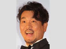 木下優樹菜の元夫・藤本敏史、娘とディズニーランドを訪れた様子が話題