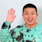 チョコプラ松尾 喫煙者への不満爆発 公共の場での喫煙に関するルールが守られていないと感じている