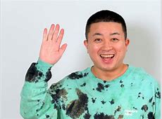 チョコプラ松尾 喫煙者への不満爆発 公共の場での喫煙に関するルールが守られていないと感じている