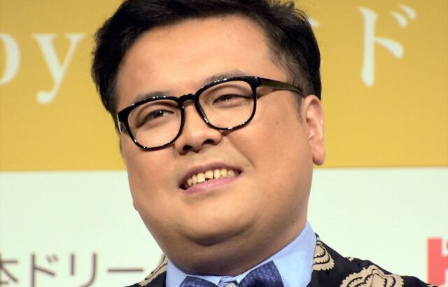 【芸能】とろサーモン久保田、“盗撮”されていると写真つき報告「警察に届け出も考えてます」 一部マスコミへ訴え