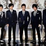 紅白特番からのSMAP排除問題：芸能界の忖度について考える