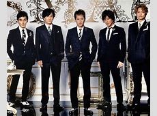 紅白特番からのSMAP排除問題：芸能界の忖度について考える