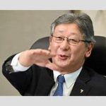オールドメディアの逆襲：テレ東社長が語る信頼性回復への道