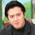 【芸能】尾上松也「最近親戚だと分かった」有名人を明かし黒柳徹子も驚き「あらすごい！」