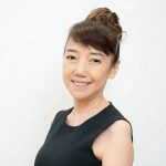 《講師は橋下徹》爆笑問題事務所・タイタン初の“コンプラ研修”の中身とは？「タレントがよく巻き込まれるトラブルは…」