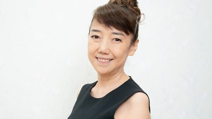 《講師は橋下徹》爆笑問題事務所・タイタン初の“コンプラ研修”の中身とは？「タレントがよく巻き込まれるトラブルは…」