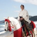 【ドラマ】松平健主演『暴れん坊将軍』17年ぶりに復活「ずっと熱望していた」　来年1・4にSPドラマ放送へ