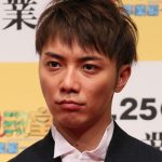 【芸能】成宮寛貴　俳優復帰で期待される『相棒』への再登場…最終回で右京が“匂わせ”も