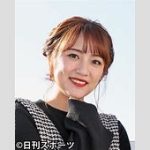 小嶋陽菜の暴行被害に高橋みなみが激怒！驚きと怒りが込み上げてきます。