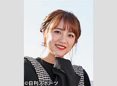 小嶋陽菜の暴行被害に高橋みなみが激怒！驚きと怒りが込み上げてきます。