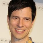 【パックン】勝利宣言のトランプ氏に失望＆皮肉「死ぬまで続くショック」「真っ黒な人が過半数の人に…」