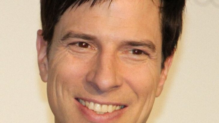 【パックン】勝利宣言のトランプ氏に失望＆皮肉「死ぬまで続くショック」「真っ黒な人が過半数の人に…」