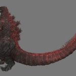 【社会】特許庁が認めなかった「シン・ゴジラ」の立体商標、一転東宝の主張認める判決…知財高裁はどう判断したか？