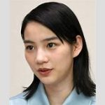 「じぇじぇじぇ!」のんの写真に隠れた謎の物体とは？ UFO説が浮上！