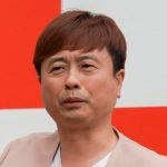 【芸能】河本準一、芸能界の“ある習慣”に本音　「あれ、なんなん」「大阪が異常すぎる」