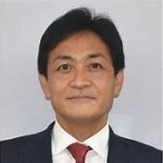 玉木代表、石破総裁と立憲野田代表と党首会談へ：7兆円の手取り増加の可能性探る