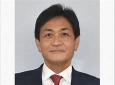 玉木代表、石破総裁と立憲野田代表と党首会談へ：7兆円の手取り増加の可能性探る