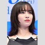 “余計なひと言”がもたらした炎上！広瀬すずと大河俳優の関係