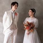 高畑充希と岡田将生が結婚！出会いや交際の裏話を徹底解説