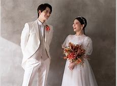 高畑充希と岡田将生が結婚！出会いや交際の裏話を徹底解説