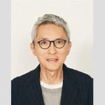 松重豊が語る「孤独のグルメ」の原作漫画との違い