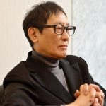 【芸能】3000人以上のミュージシャンと仕事をした音楽家断言する…日本で最も優れた男性歌手の名前「間違いなく玉置浩二でしょうね」