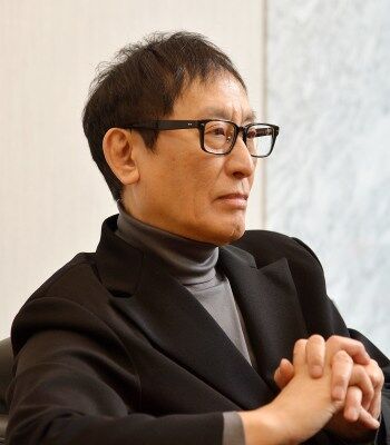 【芸能】3000人以上のミュージシャンと仕事をした音楽家断言する…日本で最も優れた男性歌手の名前「間違いなく玉置浩二でしょうね」