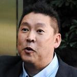 NHK党・立花党首が提訴！ABC朝日放送と百条委員会、奥谷委員長