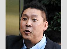 NHK党・立花党首が提訴！ABC朝日放送と百条委員会、奥谷委員長