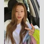 史上最強の美脚！重盛さと美の挑発的な魅力を徹底分析