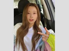 史上最強の美脚！重盛さと美の挑発的な魅力を徹底分析