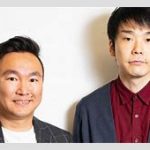 【お笑い】かまいたち「スーパーMC」到達　千鳥との2強体制が確立　ダウンタウン、ナイナイに代わる新たな顔に  [冬月記者★]