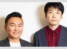 【お笑い】かまいたち「スーパーMC」到達　千鳥との2強体制が確立　ダウンタウン、ナイナイに代わる新たな顔に  [冬月記者★]