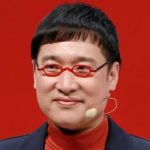 【芸能】山里亮太、ガラケーを復活させたら…　父親が母親に送ってた“16年前のメール”に「泣けるかも」