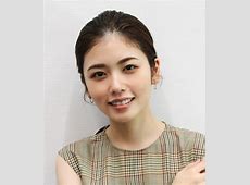 小芝風花がオスカーを退所した理由と新事務所の挑戦：米倉涼子らとの共通点とは？