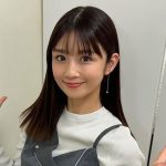 【芸能】「えっ手作り?!」　小倉優子、仕事前に作った“まさかの料理”　驚きの出来栄えに「すげー！」「プロ並み」と仰天