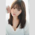 乃木坂46与田祐希、等身大の私を魅せる！5年ぶり新写真集の秘蔵カット解禁